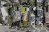 35 Debra Street, Rowville, Vic 3178-Image