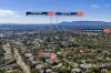 35 Debra Street, Rowville, Vic 3178-Image