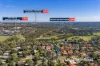 35 Debra Street, Rowville, Vic 3178-Image