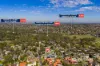 35 Debra Street, Rowville, Vic 3178-Image