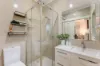 35 Deep Creek Drive, Doncaster East, Vic 3109-Image