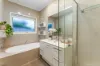 35 Deep Creek Drive, Doncaster East, Vic 3109-Image