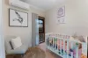 35 Deep Creek Drive, Doncaster East, Vic 3109-Image