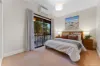 35 Deep Creek Drive, Doncaster East, Vic 3109-Image
