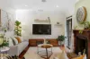 35 Deep Creek Drive, Doncaster East, Vic 3109-Image