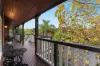 35 Deep Creek Drive, Doncaster East, Vic 3109-Image