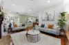 35 Deep Creek Drive, Doncaster East, Vic 3109-Image