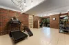 35 Deep Creek Drive, Doncaster East, Vic 3109-Image
