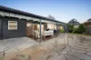 35 Deep Creek Drive, Doncaster East, Vic 3109-Image