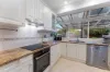 35 Deep Creek Drive, Doncaster East, Vic 3109-Image