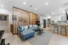 35 Deep Creek Drive, Doncaster East, Vic 3109-Image