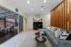 35 Deep Creek Drive, Doncaster East, Vic 3109-Image