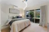 35 Deep Creek Drive, Doncaster East, Vic 3109-Image