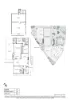 35 Deep Creek Drive, Doncaster East, Vic 3109-Floorplan