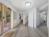 35 Deloraine Road, Lismore Heights, NSW 2480-Image