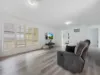 35 Deloraine Road, Lismore Heights, NSW 2480-Image