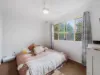35 Deloraine Road, Lismore Heights, NSW 2480-Image