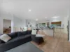 35 Deloraine Road, Lismore Heights, NSW 2480-Image