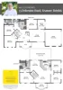 35 Deloraine Road, Lismore Heights, NSW 2480-Floorplan