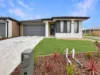35 Delta Dr, Armstrong Creek, Vic 3217