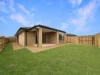 35 Delta Dr, Armstrong Creek, Vic 3217-Image