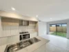 35 Delta Dr, Armstrong Creek, Vic 3217-Image