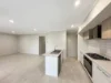 35 Delta Dr, Armstrong Creek, Vic 3217-Image