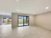 35 Delta Dr, Armstrong Creek, Vic 3217-Image
