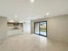 35 Delta Dr, Armstrong Creek, Vic 3217-Image