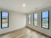 35 Delta Dr, Armstrong Creek, Vic 3217-Image