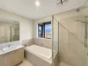 35 Delta Dr, Armstrong Creek, Vic 3217-Image