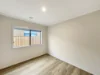 35 Delta Dr, Armstrong Creek, Vic 3217-Image