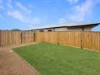 35 Delta Dr, Armstrong Creek, Vic 3217-Image