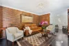 35 Demigre Street, Eight Mile Plains, Qld 4113-Image