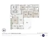 35 Demigre Street, Eight Mile Plains, Qld 4113-Floorplan