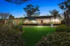35 Denison St, Hill Top, NSW 2575