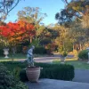 35 Denison St, Hill Top, NSW 2575-Image