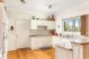 35 Denison St, Hill Top, NSW 2575-Image