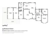 35 Denison St, Hill Top, NSW 2575-Floorplan