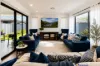 35 Depot Circuit, Werrington, NSW 2747