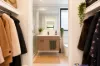35 Depot Circuit, Werrington, NSW 2747-Image
