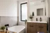 35 Depot Circuit, Werrington, NSW 2747-Image
