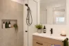 35 Depot Circuit, Werrington, NSW 2747-Image