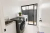 35 Depot Circuit, Werrington, NSW 2747-Image