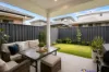 35 Depot Circuit, Werrington, NSW 2747-Image