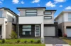 35 Depot Circuit, Werrington, NSW 2747-Image