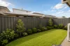 35 Depot Circuit, Werrington, NSW 2747-Image