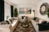 35 Depot Circuit, Werrington, NSW 2747-Image
