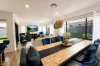 35 Depot Circuit, Werrington, NSW 2747-Image