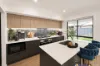 35 Depot Circuit, Werrington, NSW 2747-Image